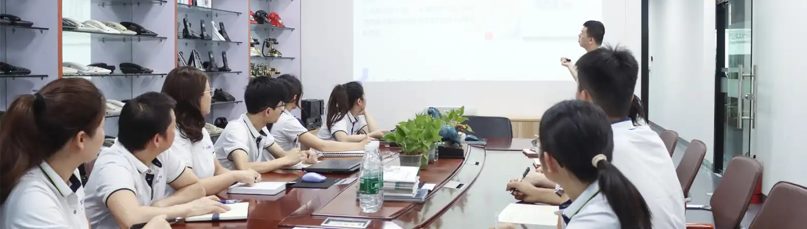 Shenzhen Cheeta Technology Co., Ltd