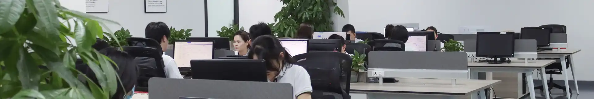 Shenzhen Cheeta Technology Co., Ltd Shenzhen Cheeta Technology Co., Ltd