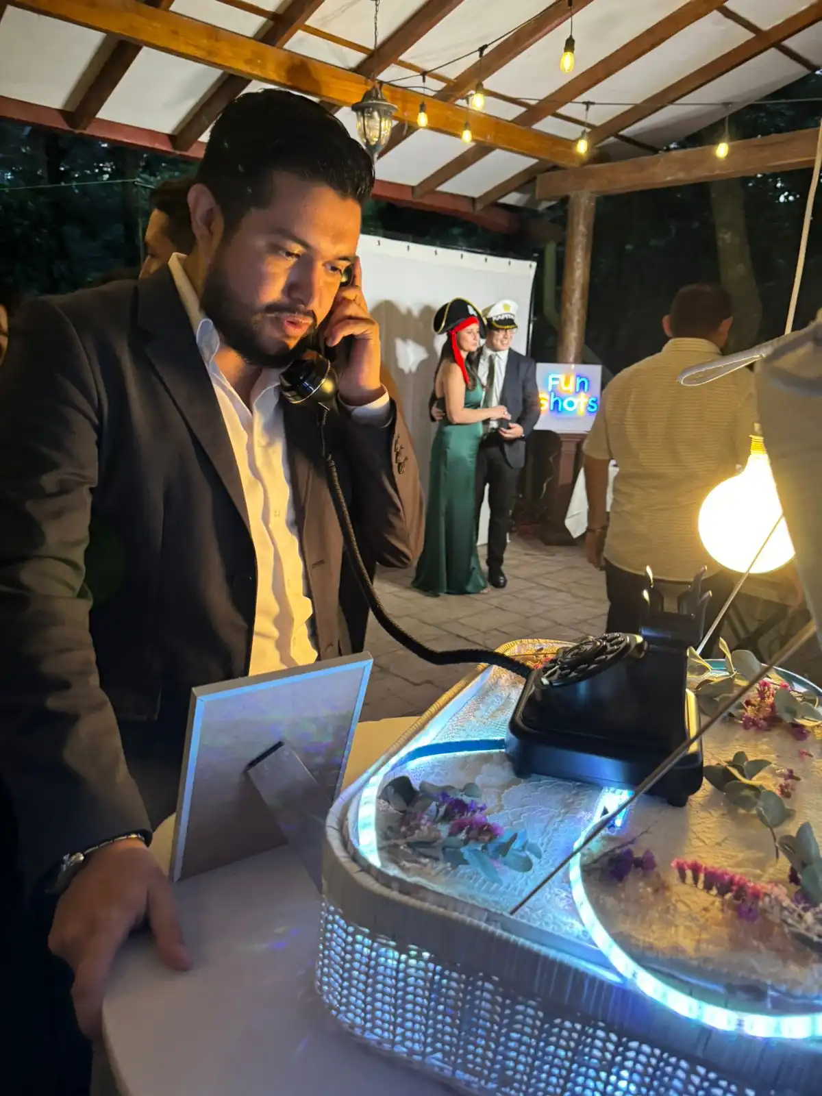 blog-1-1