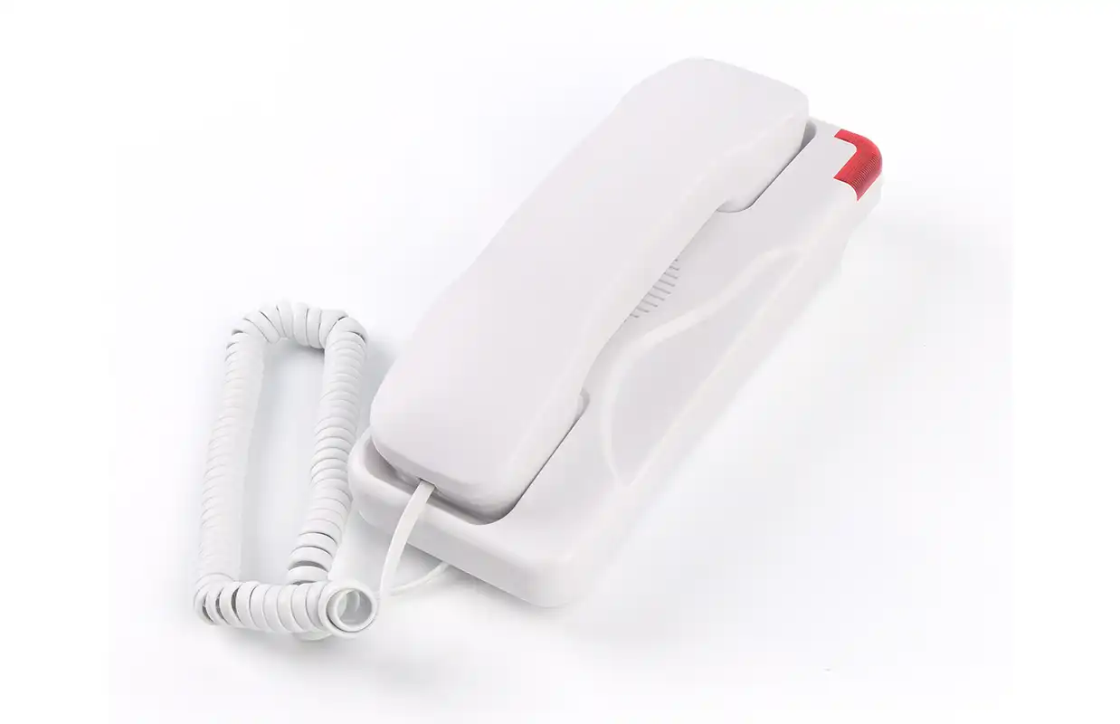 Trim Line Telephone