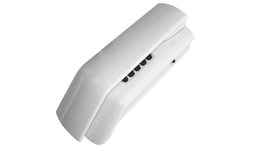 Trim Line Telephone