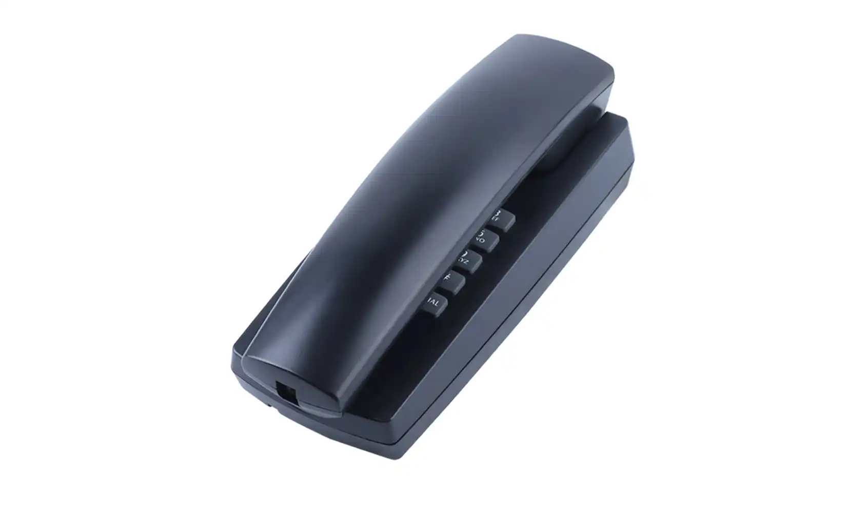 Wall Mount Telephone Wall Mount Telephone
