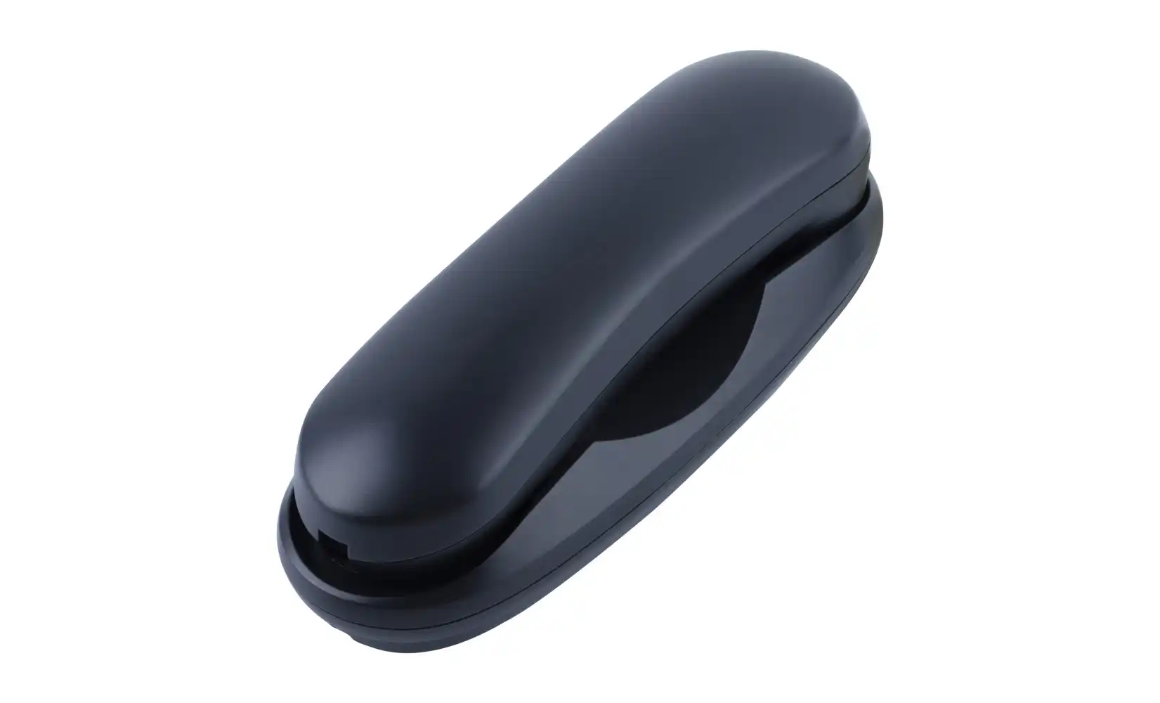 Slim Telephone