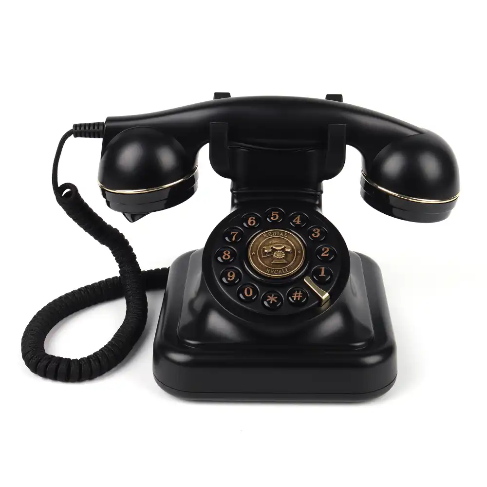 Wedding Phone