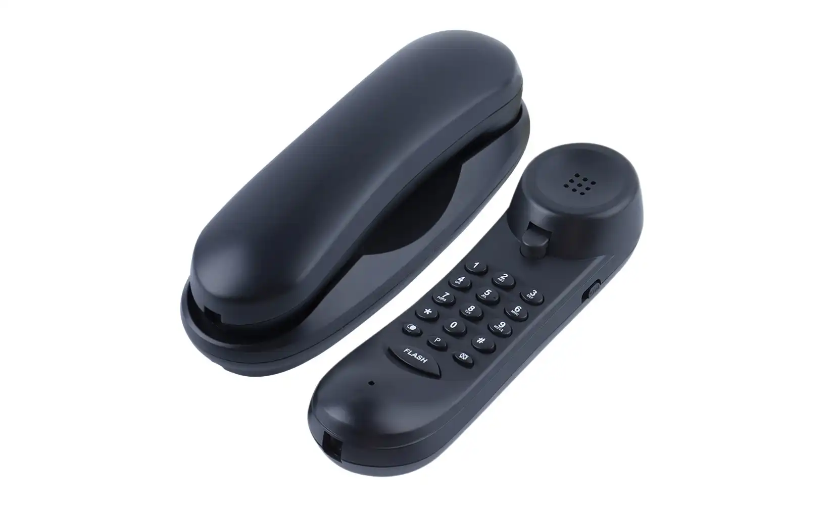 Home Use Wall Mount Telephone