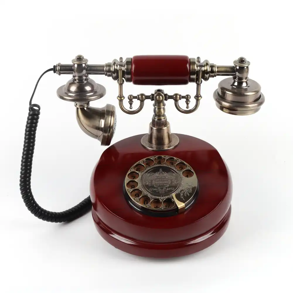 Wedding Phone
