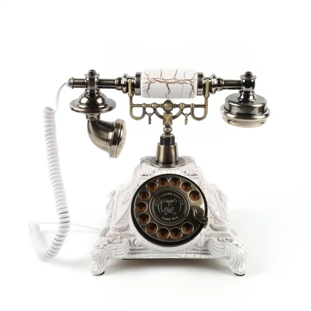 Wedding Guestbook Phone