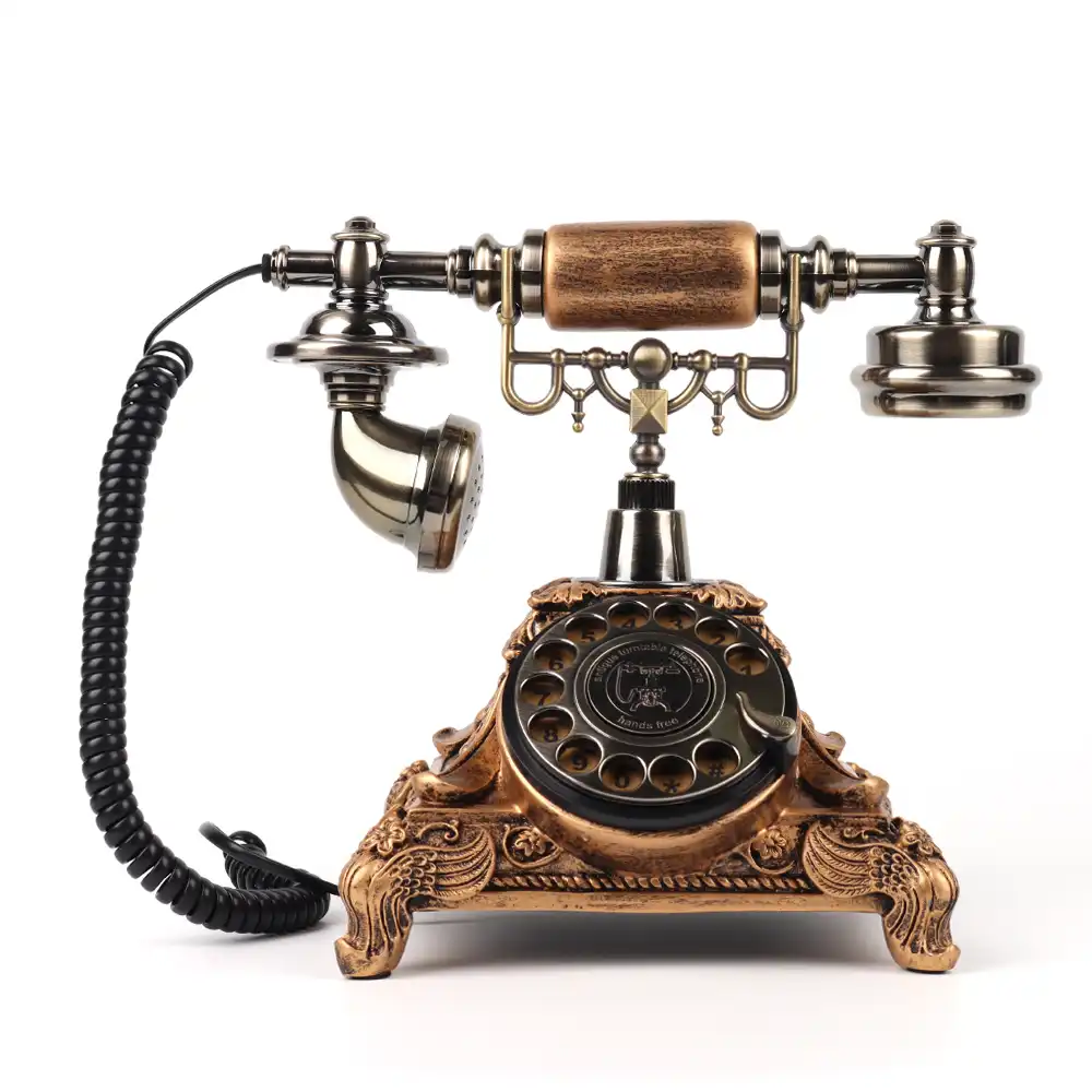 Wedding Guestbook phone