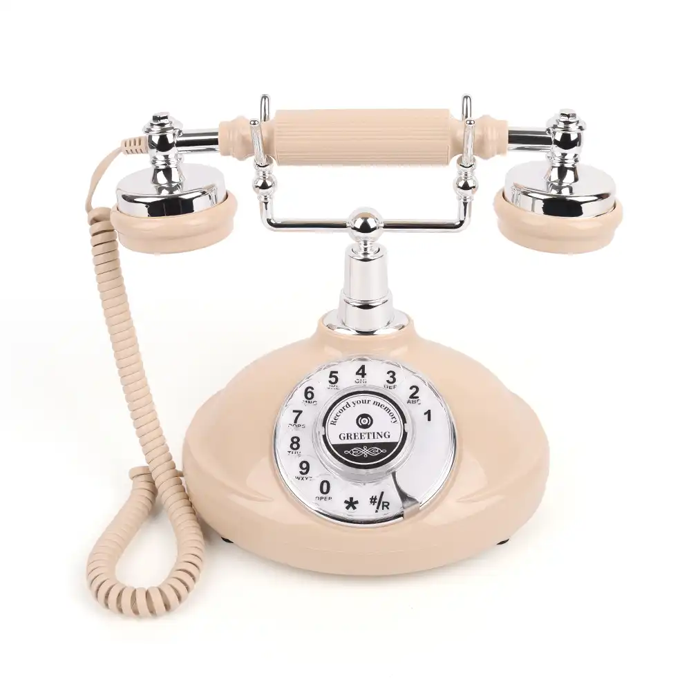 Wedding Phone Wedding Phone