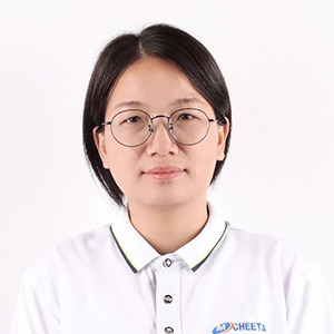 Kerry Duan