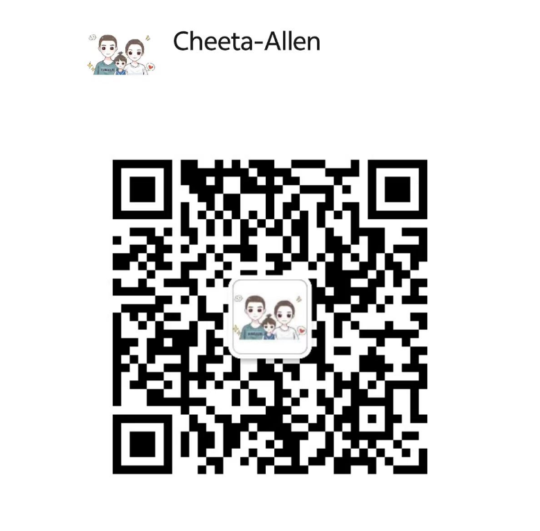 WeChat