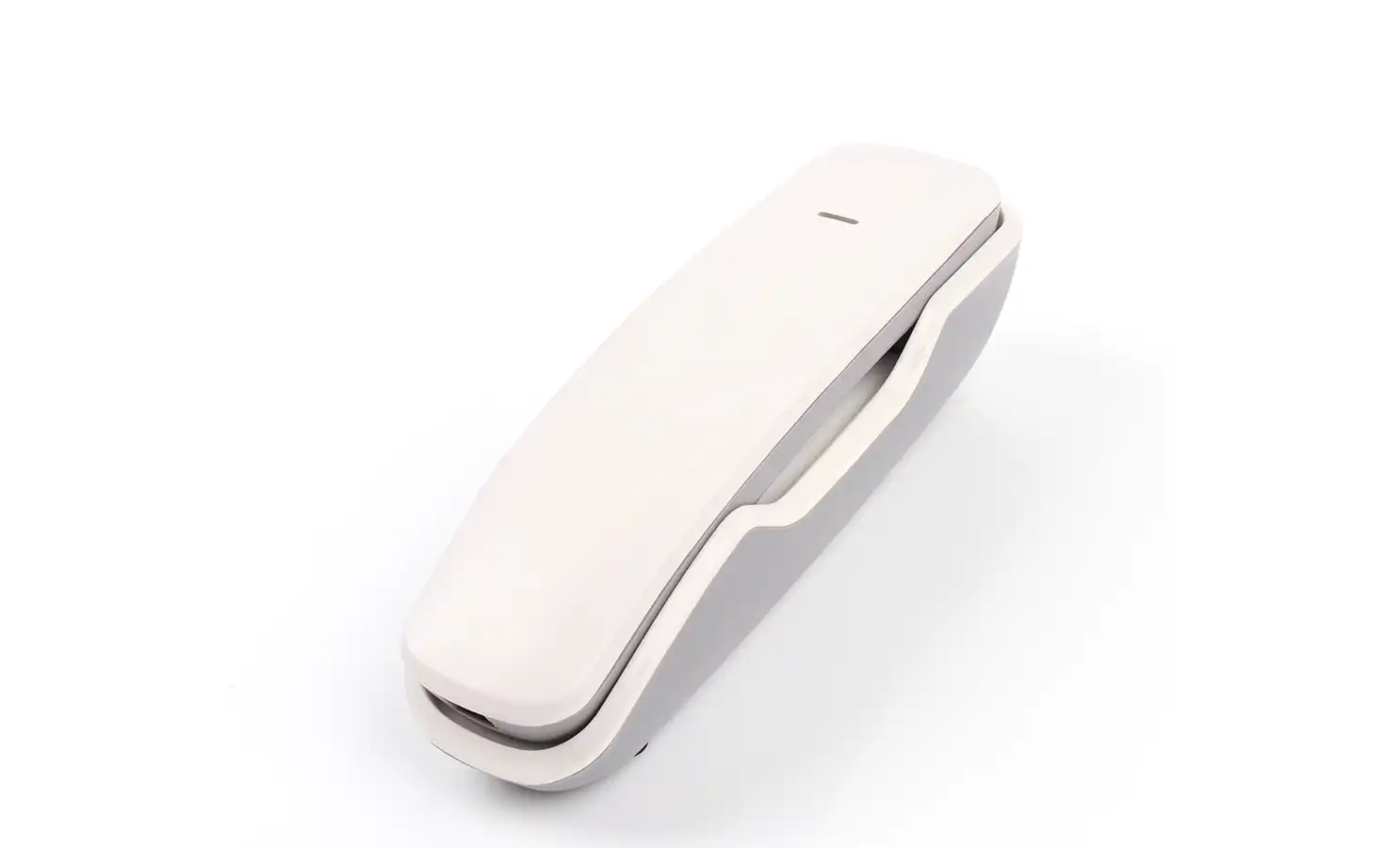 Trimline Wall Mount Phones Perfect for Modern Office Communication