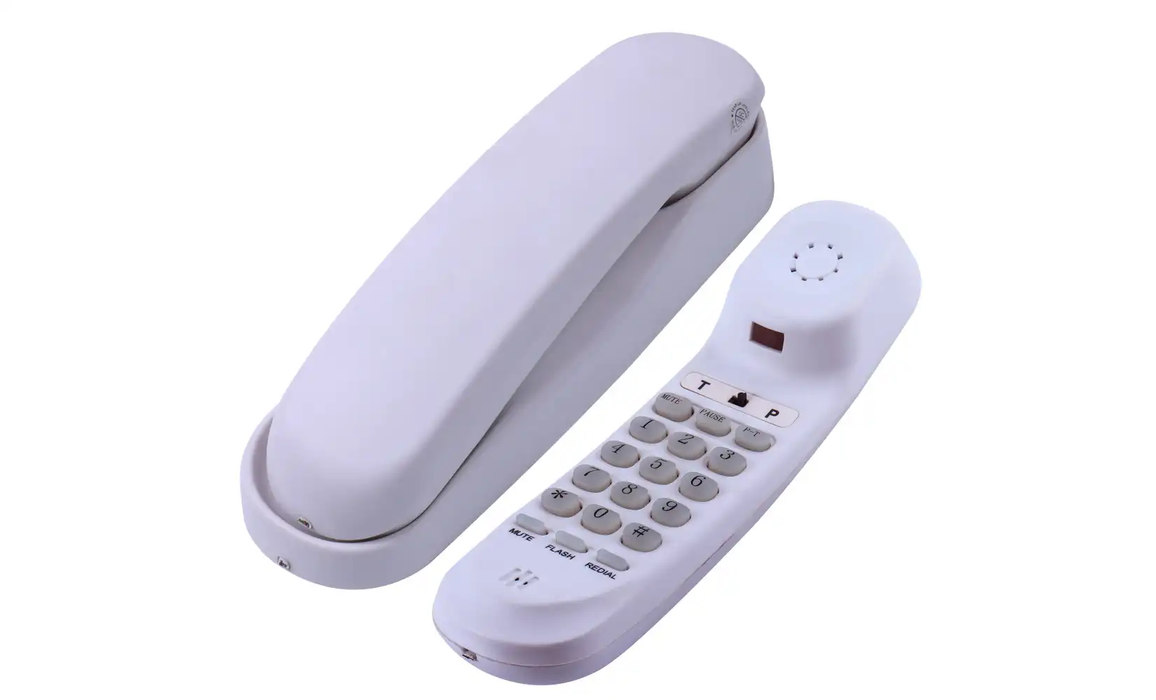 How to Choose the Perfect Trimline Telephone for Your Office?