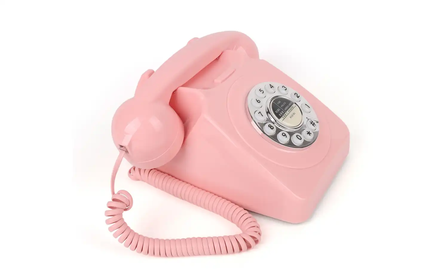 Antique Telephone Materials, Aging Effects & Price Breakdown