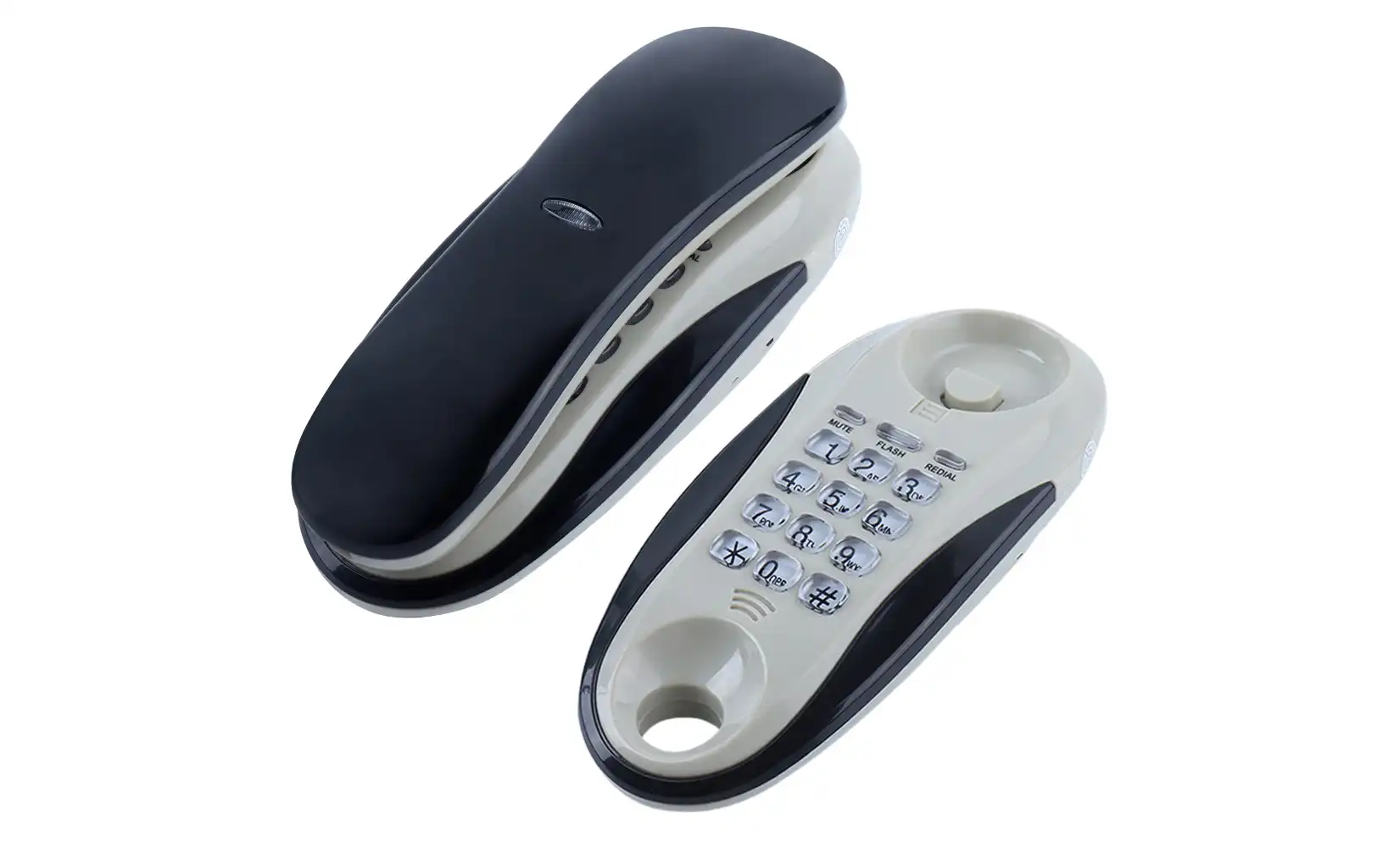 The Trimline Telephone: Shaping the Modern Phone Experience