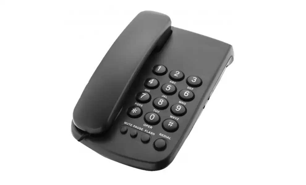 Price‑Tiered Comparison of Popular Basic Telephones