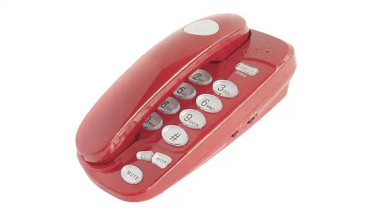 How to Maintain and Service Public Wall Phones?