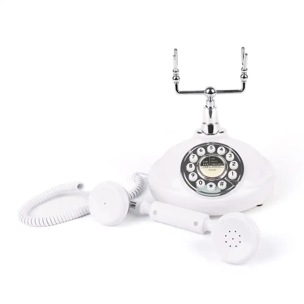 What kind of events can I use an audio guestbook phone?